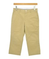 JUNYA WATANABE MAN クロップドパンツ
