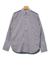 JUNYA WATANABE MAN カジュアルシャツ