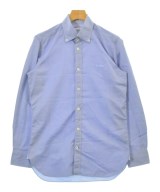 JUNYA WATANABE MAN カジュアルシャツ