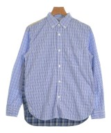 JUNYA WATANABE MAN カジュアルシャツ