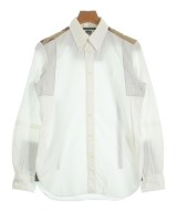 JUNYA WATANABE MAN カジュアルシャツ