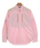 JUNYA WATANABE MAN カジュアルシャツ