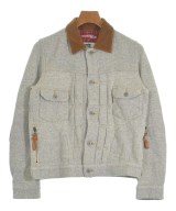 JUNYA WATANABE MAN ブルゾン