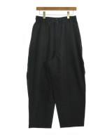 JUNYA WATANABE MAN パンツ（その他）