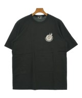 JUNYA WATANABE MAN Tシャツ・カットソー
