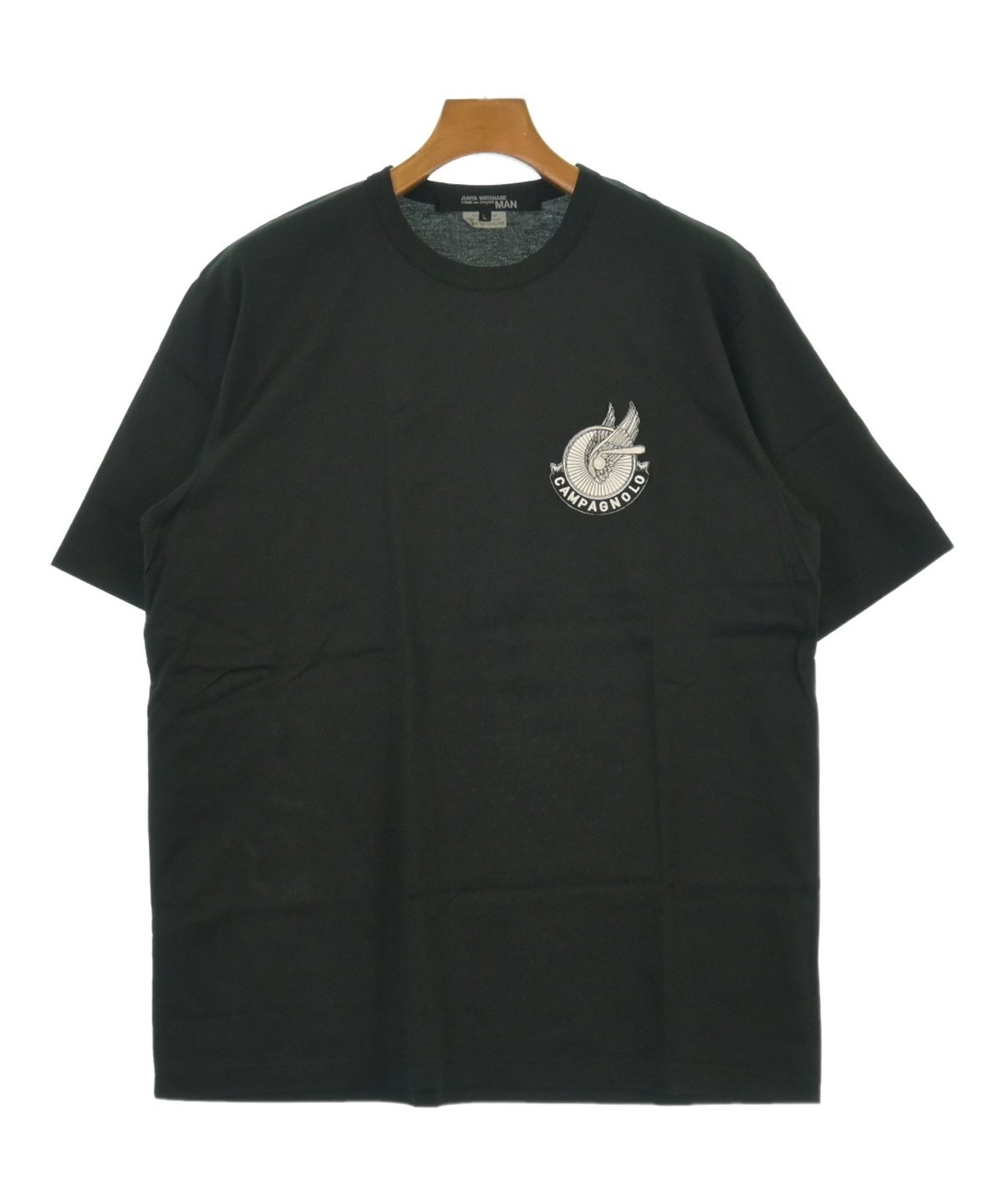 ウェア yatta Junya Watanabe MAN グラフィック Tシャツ | ホワイト | FARFETCH JP