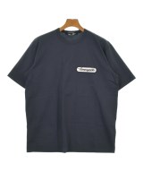 JUNYA WATANABE MAN Tシャツ・カットソー