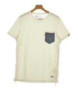 JUNYA WATANABE MAN Tシャツ・カットソー