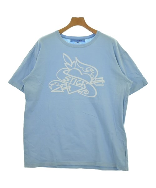 ジュンヤワタナベマン(JUNYA WATANABE MAN)のJUNYA WATANABE MAN Tシャツ・カットソー