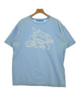 JUNYA WATANABE MAN Tシャツ・カットソー