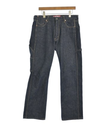 GUILTY＆GUYSデニム GUILTY GUY＄ - Official Jeans - | GUILTY GUY$