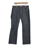 JUNYA WATANABE MAN デニムパンツ