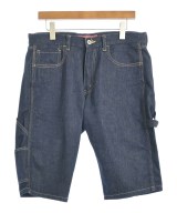JUNYA WATANABE MAN ショートパンツ