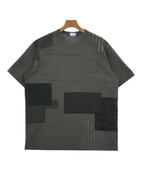 ジュンヤワタナベマン(JUNYA WATANABE MAN)のJUNYA WATANABE MAN Tシャツ・カットソー