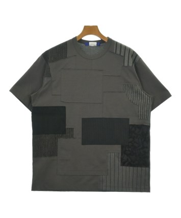 JUNYA WATANABE MAN（ジュンヤワタナベマン）Tシャツ