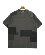 JUNYA WATANABE MAN Tシャツ・カットソー