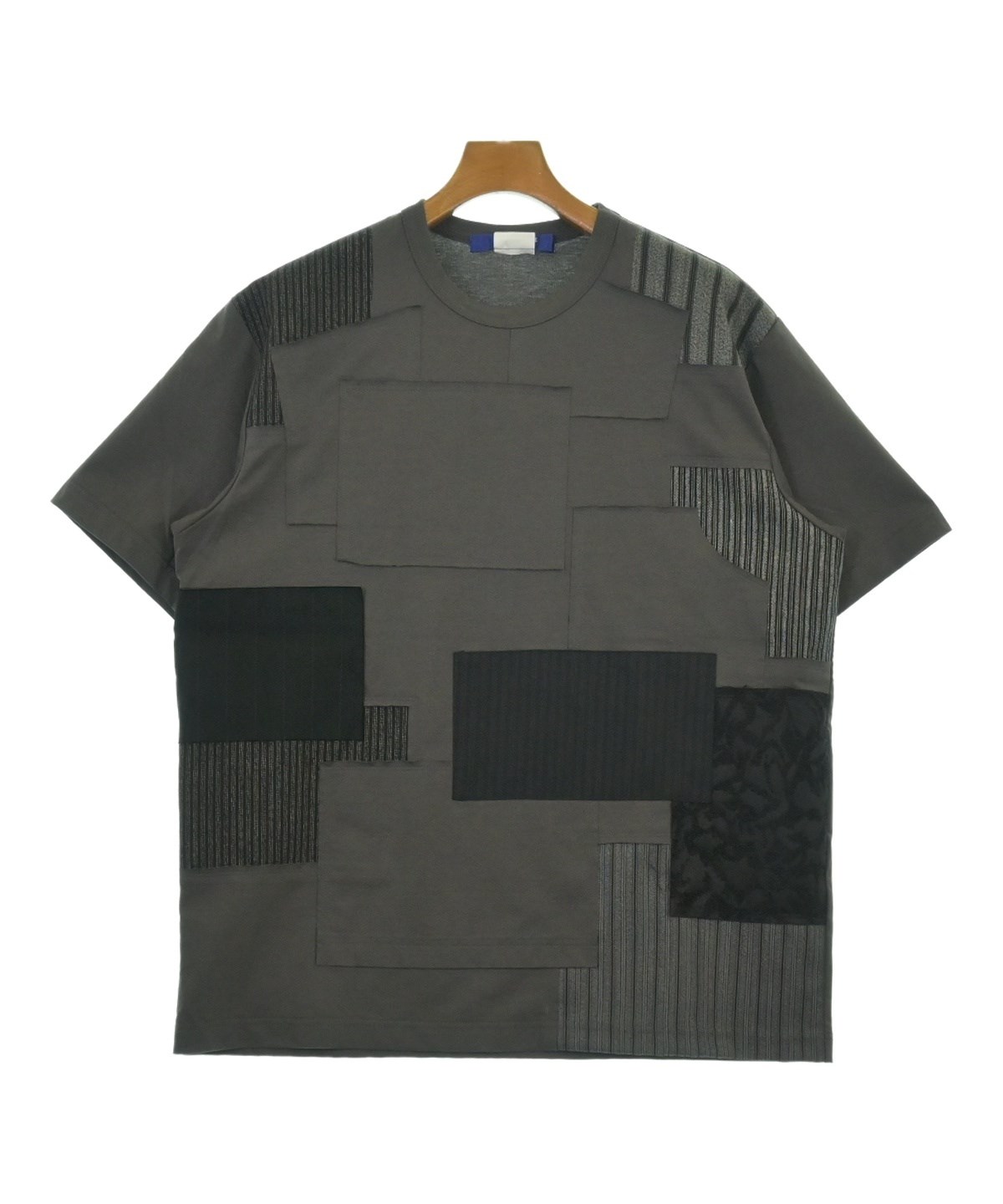 JUNYA WATANABE MAN Tシャツ・カットソー L 2006525Y0043 JUNYA WATANABE MAN（ジュンヤワタナベマン）Tシャツ