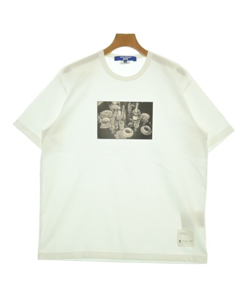 ジュンヤワタナベマン(JUNYA WATANABE MAN)のJUNYA WATANABE MAN Tシャツ・カットソー