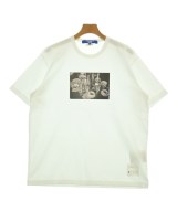 JUNYA WATANABE MAN Tシャツ・カットソー