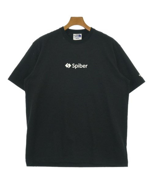 ジュンヤワタナベマン(JUNYA WATANABE MAN)のJUNYA WATANABE MAN Tシャツ・カットソー