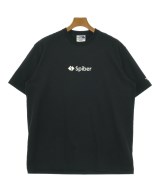 JUNYA WATANABE MAN Tシャツ・カットソー