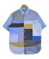 JUNYA WATANABE MAN カジュアルシャツ