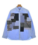 JUNYA WATANABE MAN カジュアルシャツ