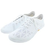 JUNYA WATANABE MAN スニーカー