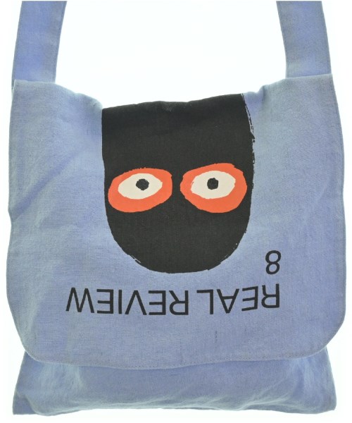 JUNYA WATANABE MAN（ジュンヤワタナベマン） | バッグの古着