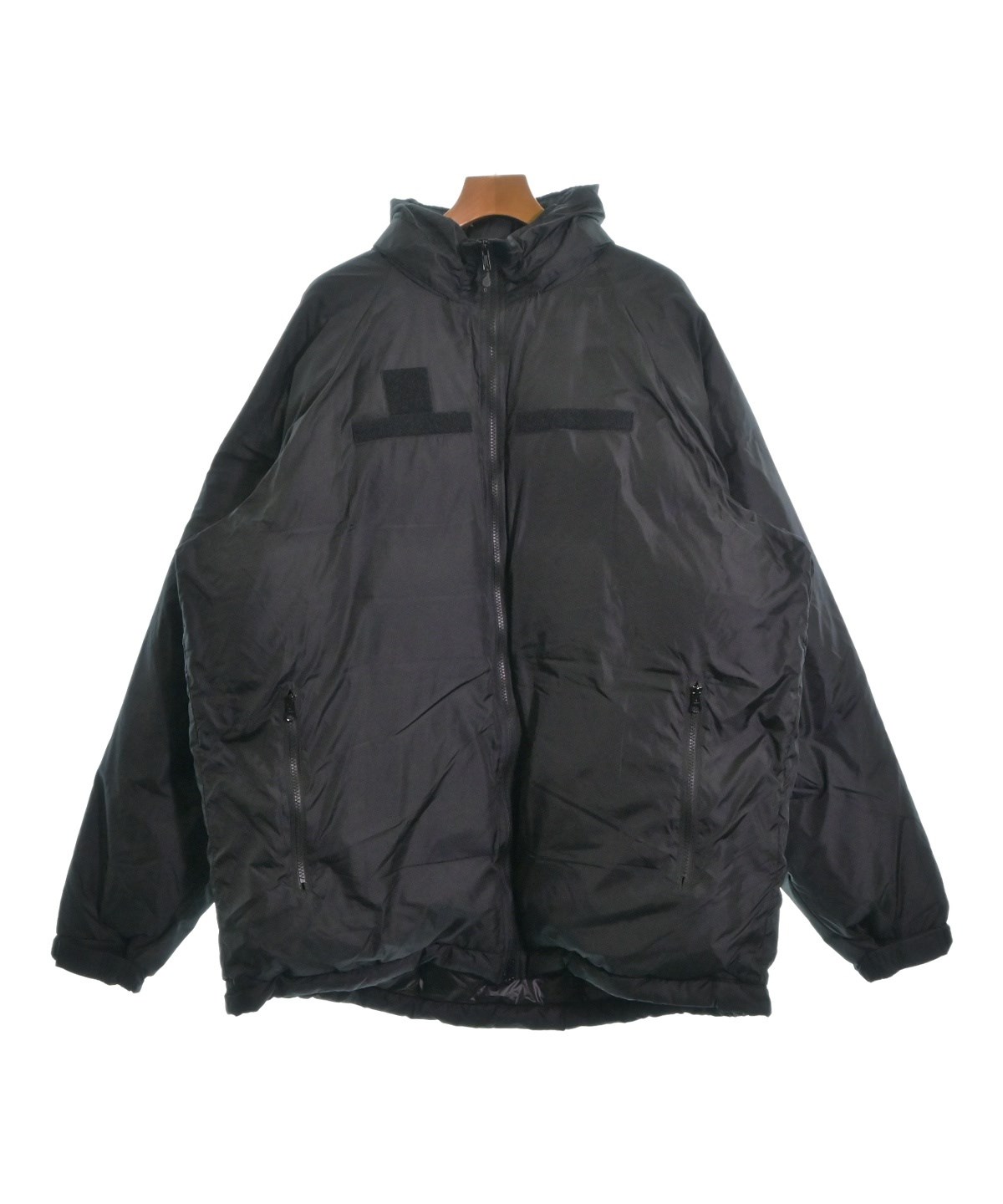 JUNYA WATANABE MAN（ジュンヤワタナベマン）ダウンジャケット/ダウン