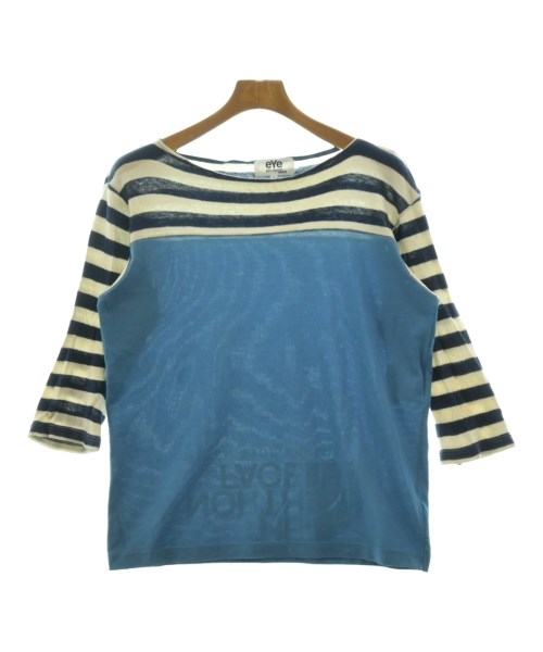 ジュンヤワタナベマン(JUNYA WATANABE MAN)のJUNYA WATANABE MAN Tシャツ・カットソー