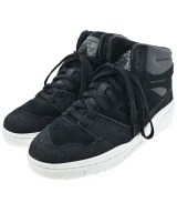 JUNYA WATANABE MAN スニーカー