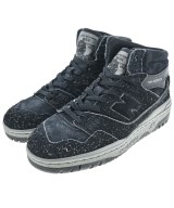 JUNYA WATANABE MAN スニーカー