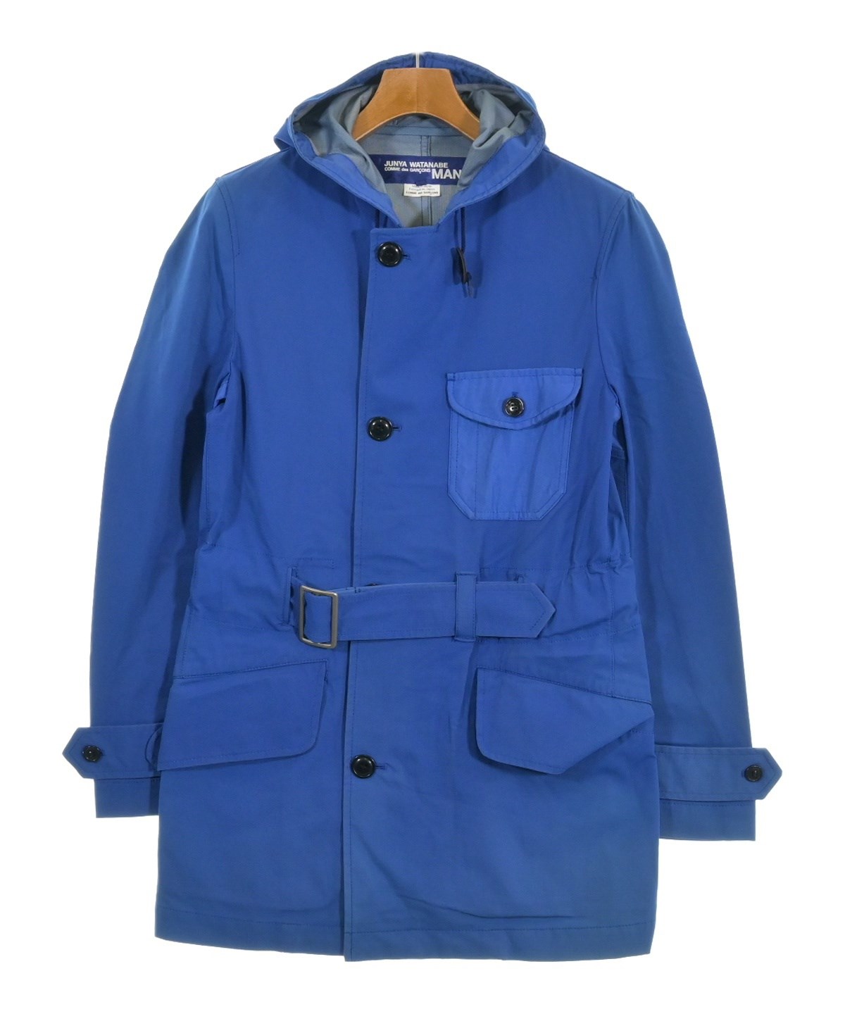 シャルケ – Vintage Sports Football Store
