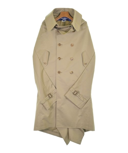 ジュンヤワタナベマン(JUNYA WATANABE MAN)のJUNYA WATANABE MAN コート（その他）