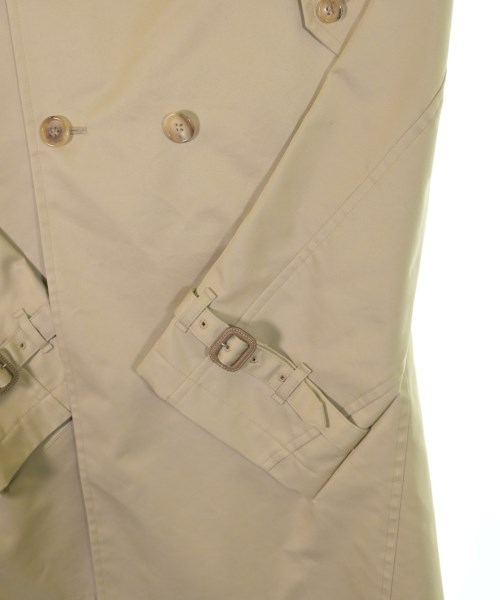 JUNYA WATANABE MAN（ジュンヤワタナベマン）その他 ベージュ サイズ:S メンズ/2200546519013