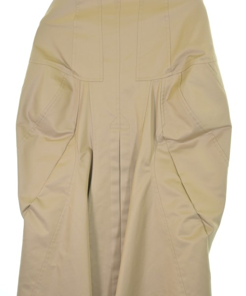 JUNYA WATANABE MAN（ジュンヤワタナベマン）その他 ベージュ サイズ:S メンズ/2200546519013