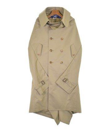 JUNYA WATANABE MAN（ジュンヤワタナベマン）その他 ベージュ サイズ:S