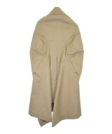 JUNYA WATANABE MAN（ジュンヤワタナベマン）その他 ベージュ サイズ:S メンズ/2200546519013