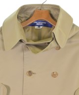 JUNYA WATANABE MAN（ジュンヤワタナベマン）その他 ベージュ サイズ:S メンズ/2200546519013