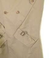 JUNYA WATANABE MAN（ジュンヤワタナベマン）その他 ベージュ サイズ:S メンズ/2200546519013