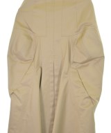 JUNYA WATANABE MAN（ジュンヤワタナベマン）その他 ベージュ サイズ:S メンズ/2200546519013