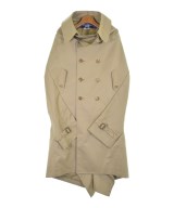 JUNYA WATANABE MAN コート（その他）