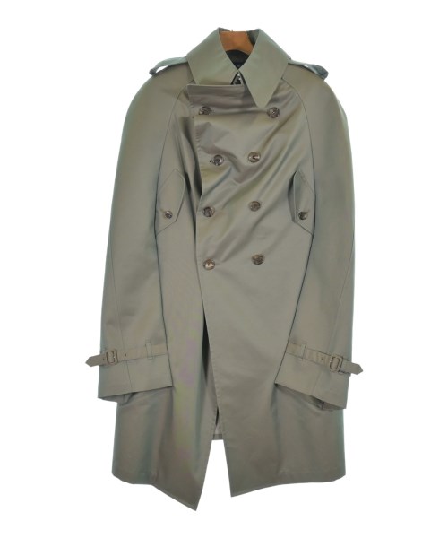 ジュンヤワタナベマン(JUNYA WATANABE MAN)のJUNYA WATANABE MAN トレンチコート