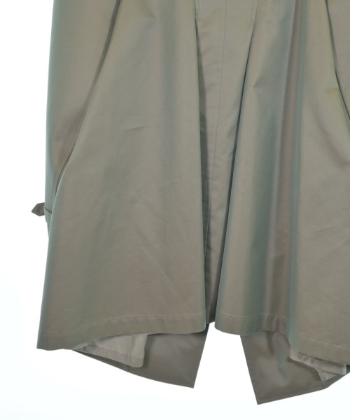 JUNYA WATANABE MAN（ジュンヤワタナベマン）トレンチコート カーキ サイズ:S メンズ/2200546519020