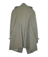 JUNYA WATANABE MAN（ジュンヤワタナベマン）トレンチコート カーキ サイズ:S メンズ/2200546519020