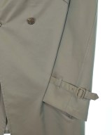 JUNYA WATANABE MAN（ジュンヤワタナベマン）トレンチコート カーキ サイズ:S メンズ/2200546519020