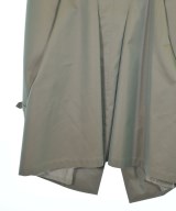 JUNYA WATANABE MAN（ジュンヤワタナベマン）トレンチコート カーキ サイズ:S メンズ/2200546519020