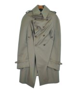 JUNYA WATANABE MAN トレンチコート
