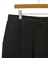 JUNYA WATANABE MAN（ジュンヤワタナベマン）スウェットパンツ 黒 サイズ:L メンズ/2200546519075